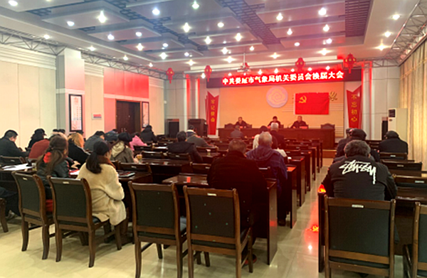 QQ图片20201221140326.png