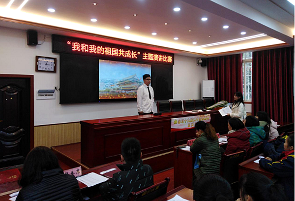 QQ图片20201221140517.png