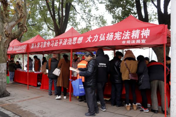 QQ图片20201222081858.png