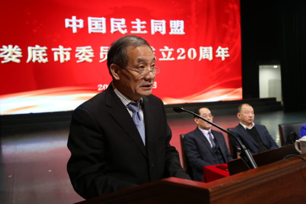 QQ图片20201222082508.png