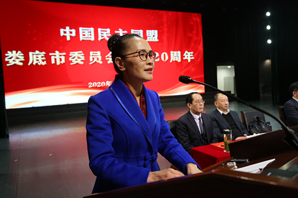 QQ图片20201222082512.png
