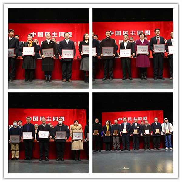 QQ图片20201222082515.png