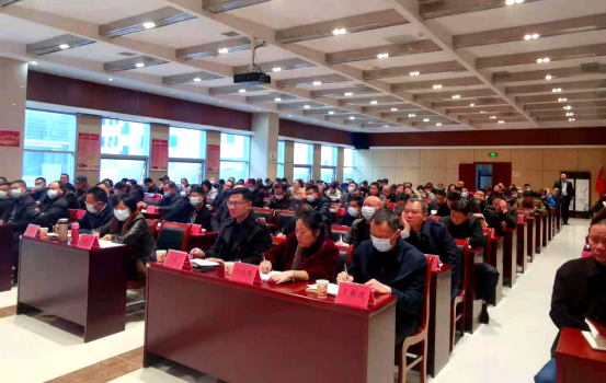 QQ图片20201222082932.png