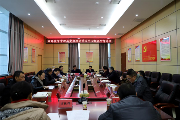QQ图片20201222085745.png