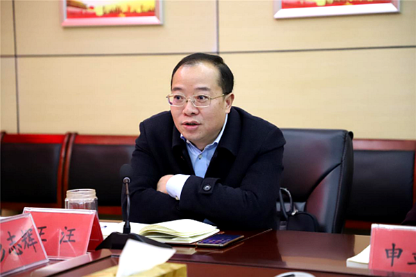 QQ图片20201222085758.png