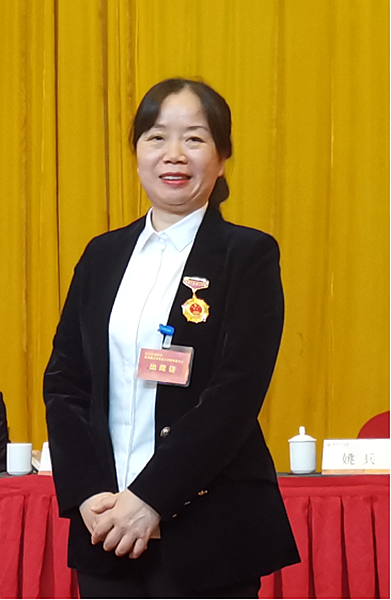QQ图片20201222090819.png