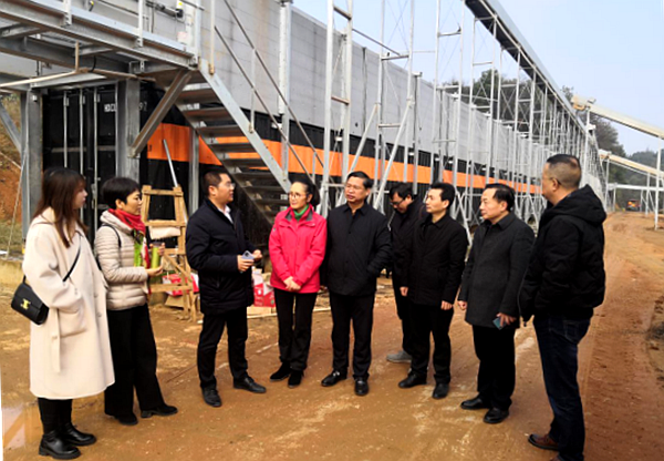 QQ图片20201222093605.png