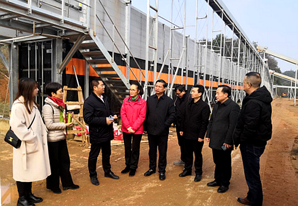 QQ图片20201222095623.png