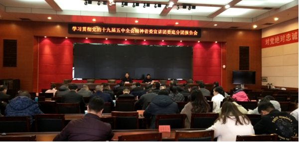 QQ图片20201222100316.png