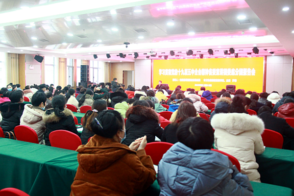 QQ图片20201222143518.png