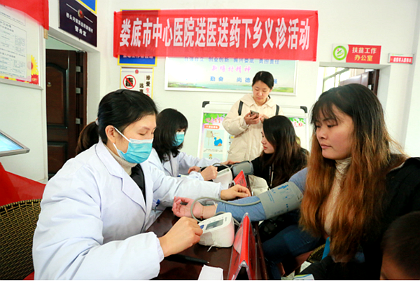 QQ图片20201222151020.png