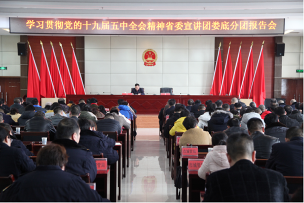 QQ图片20201222152141.png