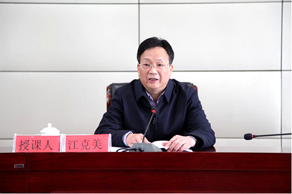 QQ图片20201222152145.png