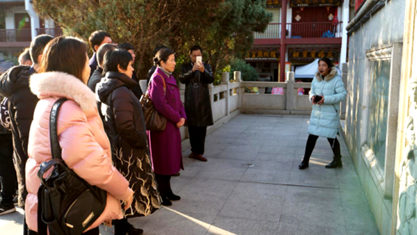 QQ图片20201222154822.png