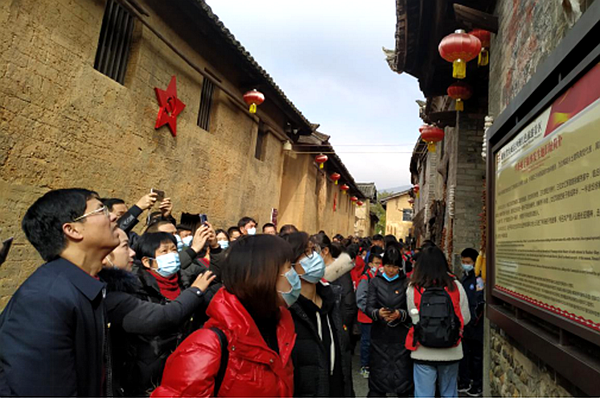 QQ图片20201222154833.png
