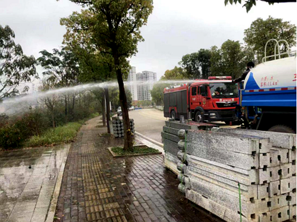 QQ图片20201222155047.png
