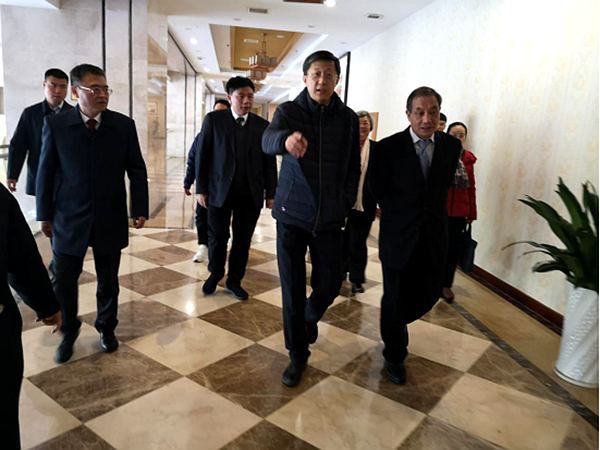 QQ图片20201222155305.png