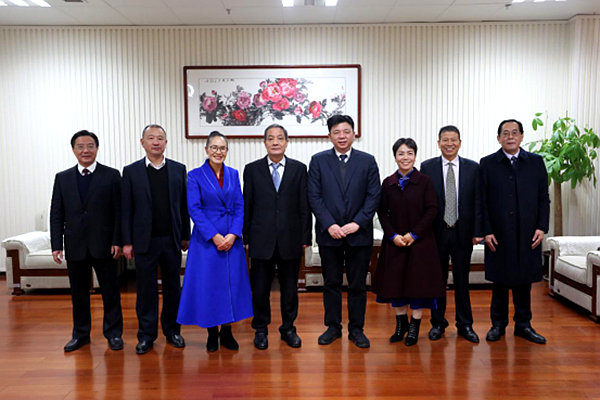 QQ图片20201222155309.png