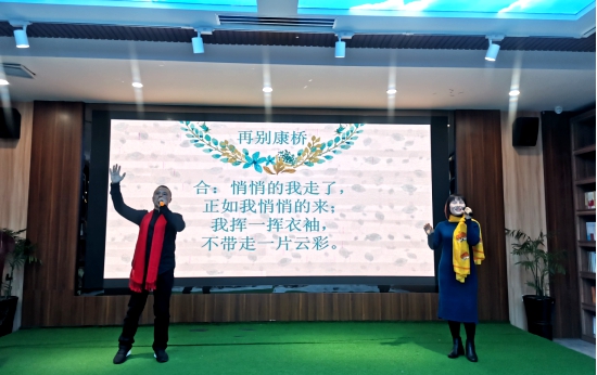 1609404440(1).jpg