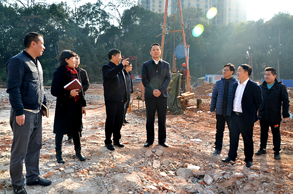 微信截图_20210104164335.png