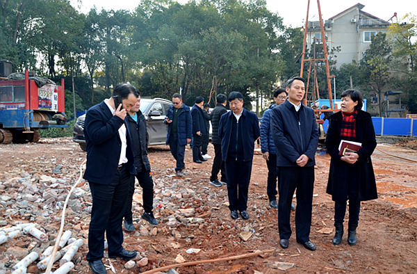 微信截图_20210104164411.png