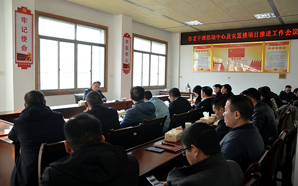 微信截图_20210104164446.png