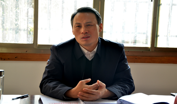 微信截图_20210104164502.png