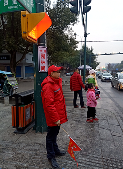 微信截图_20210104170341.png