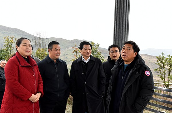 微信截图_20210104173325.png