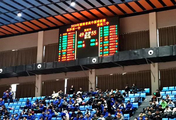 微信截图_20210105150847.png