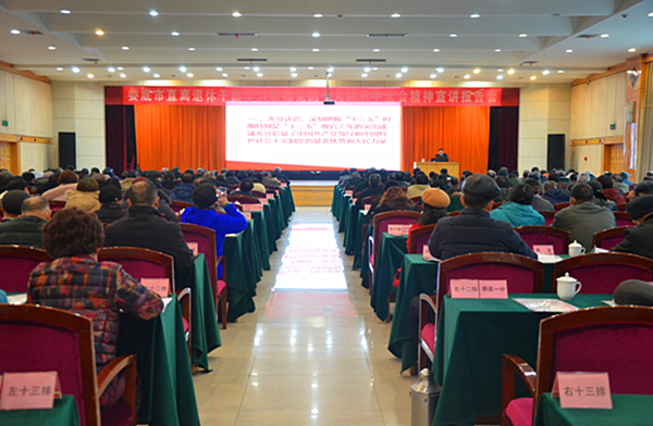 微信截图_20210105165843.png