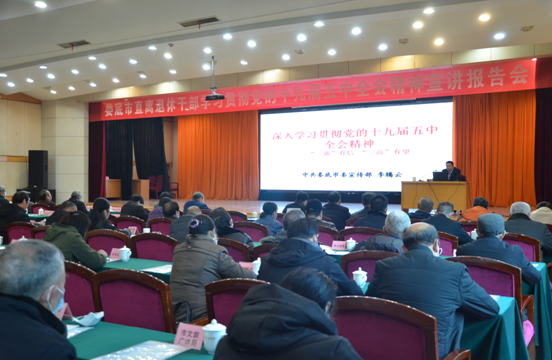 微信截图_20210105165853.png