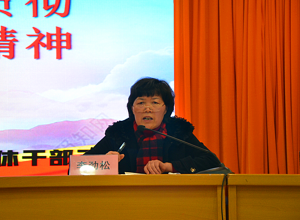微信截图_20210105165921.png