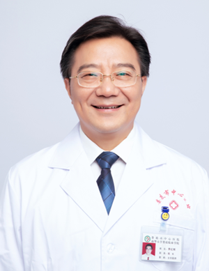 微信截图_20210105171318.png