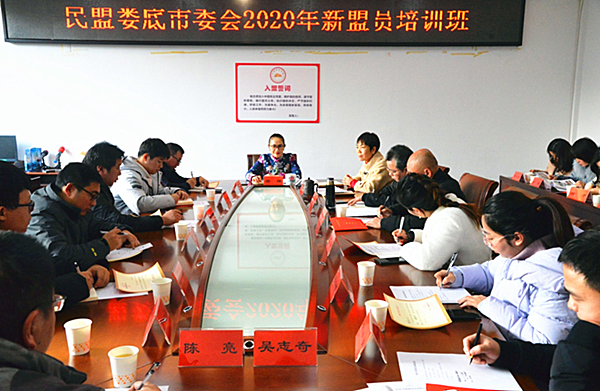 微信截图_20210105171159.png