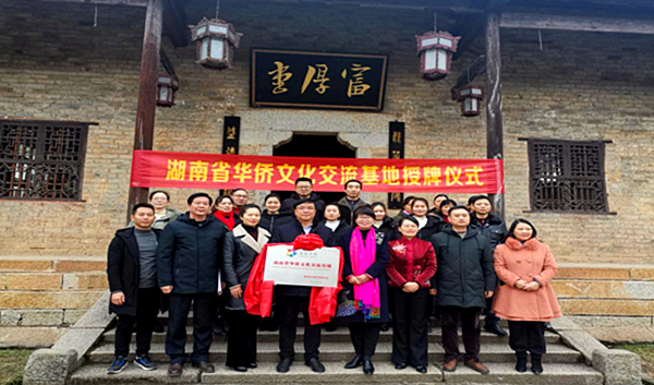 微信截图_20210105172726.png