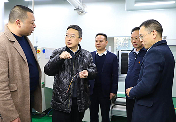 微信截图_20210105173733.png
