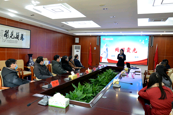 QQ图片20210125163702.png
