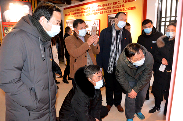 QQ图片20210125163712.png