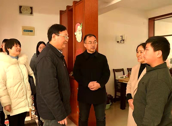 微信图片_20210204195818.jpg