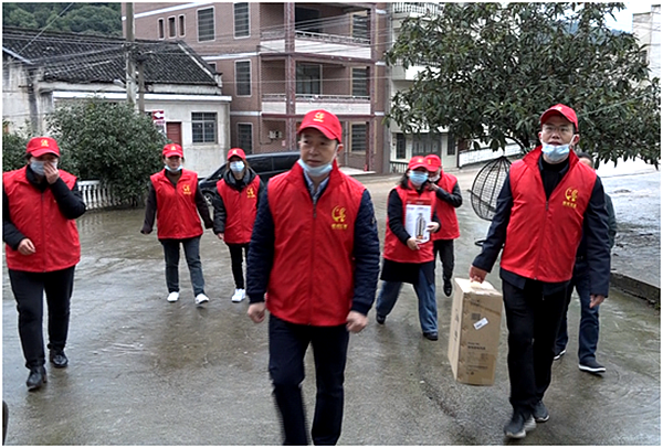 QQ图片20210209210448.png QQ图片20210209210448.png