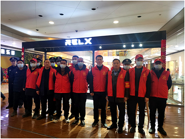 QQ图片20210209210632.png QQ图片20210209210632.png