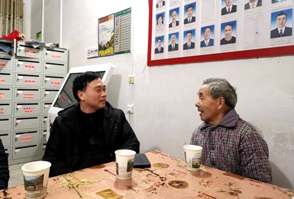 QQ图片20210209211231.jpg QQ图片20210209211231.jpg