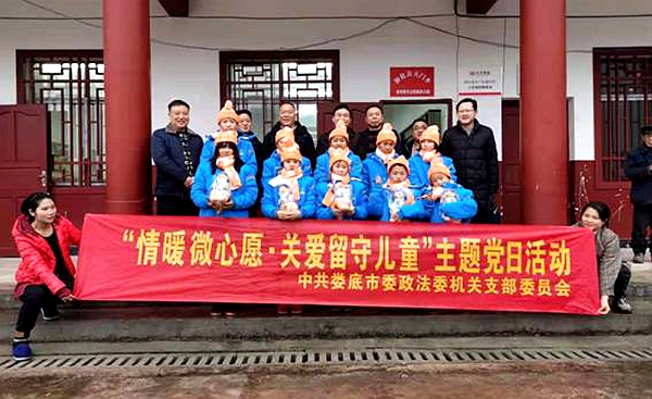 QQ图片20210209211257.jpg QQ图片20210209211257.jpg