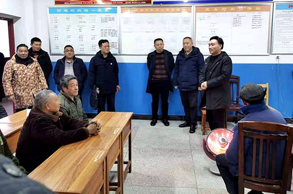 QQ图片20210209211312.jpg QQ图片20210209211312.jpg