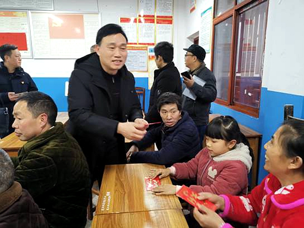 QQ图片20210209211315.jpg QQ图片20210209211315.jpg