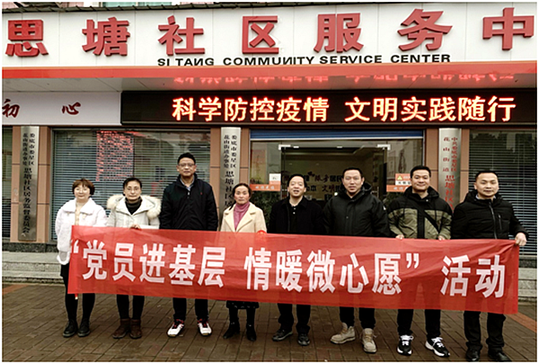 QQ图片20210209212927.png QQ图片20210209212927.png