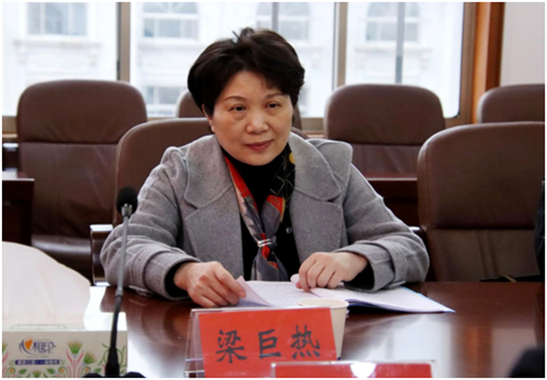 QQ图片20210209214801.png QQ图片20210209214801.png