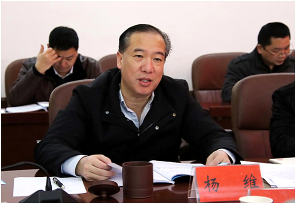 QQ图片20210209214808.png QQ图片20210209214808.png