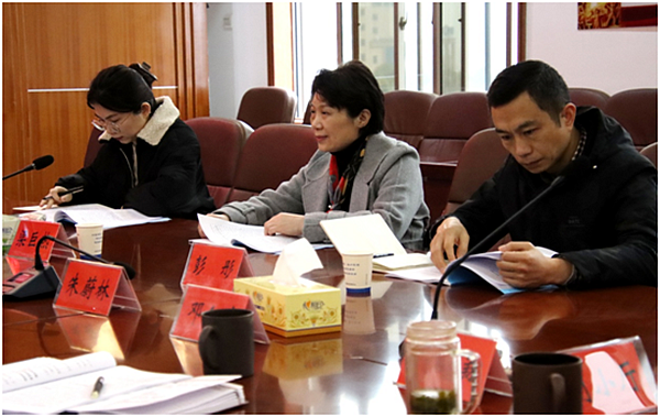 QQ图片20210209214939.png QQ图片20210209214939.png